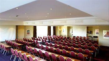 Dyreparken Safarihotell 3*